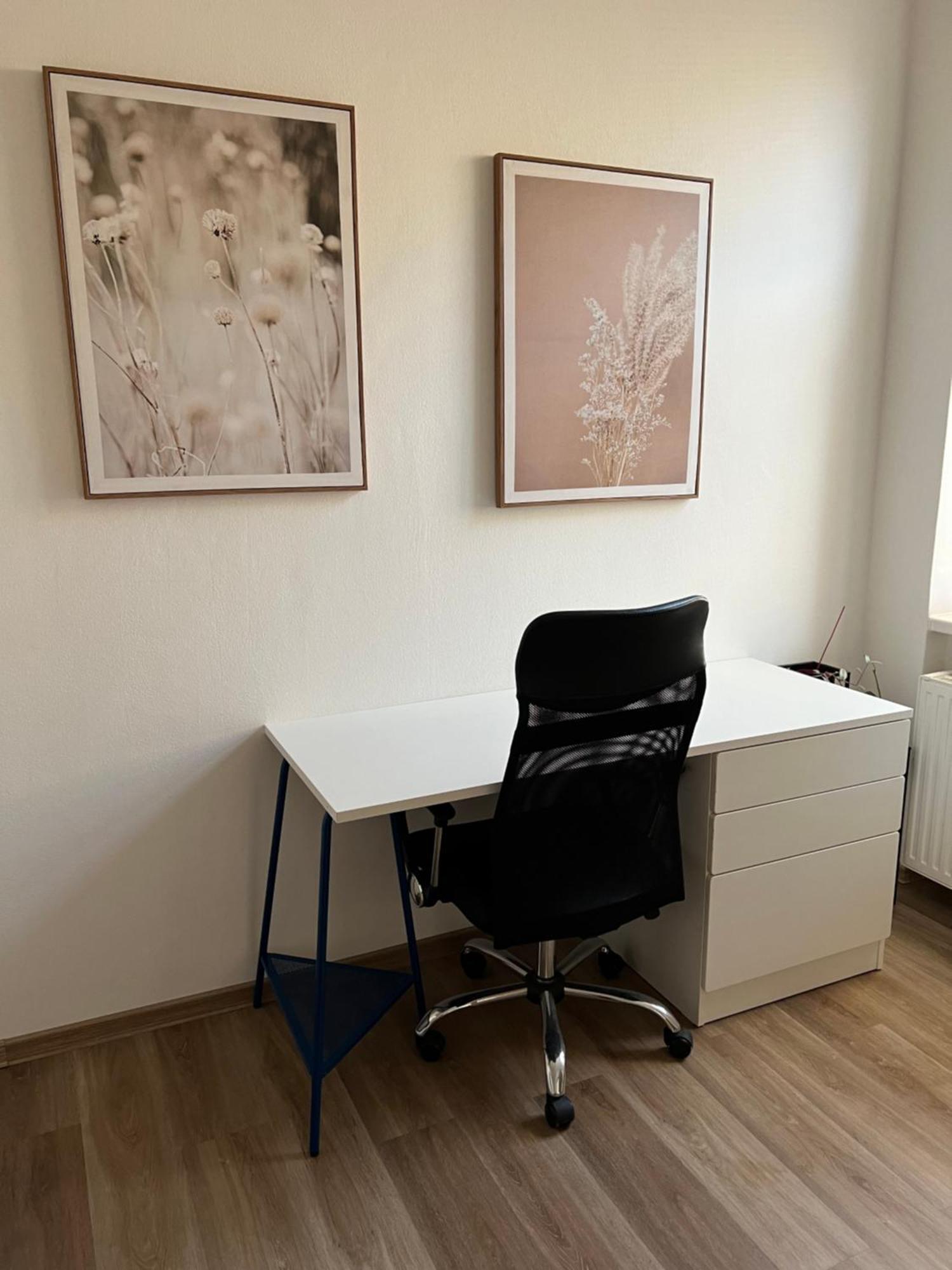 Appartement Susilova 14 Iii Přerov